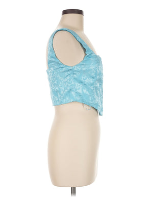 3 size - 6