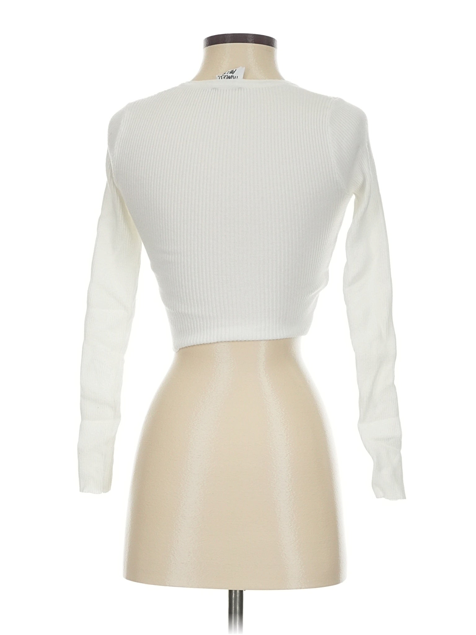 2 size - 4