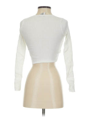 2 size - 4