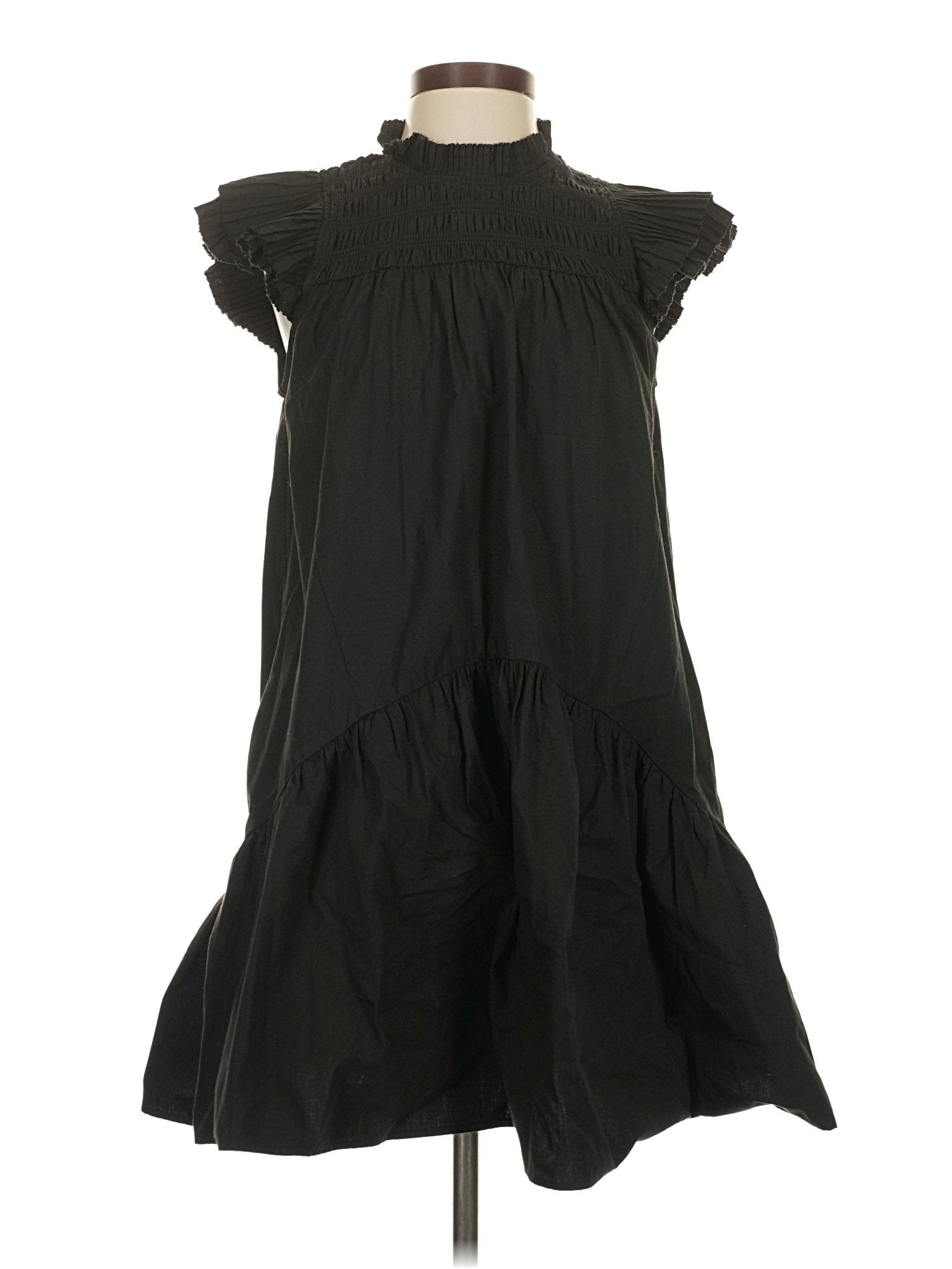 1 size - XS