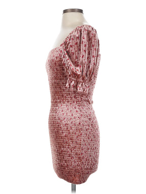 4 size - S