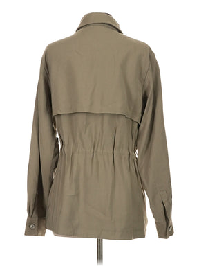 2 size - S
