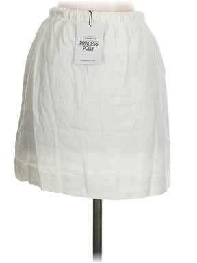 2 size - 4