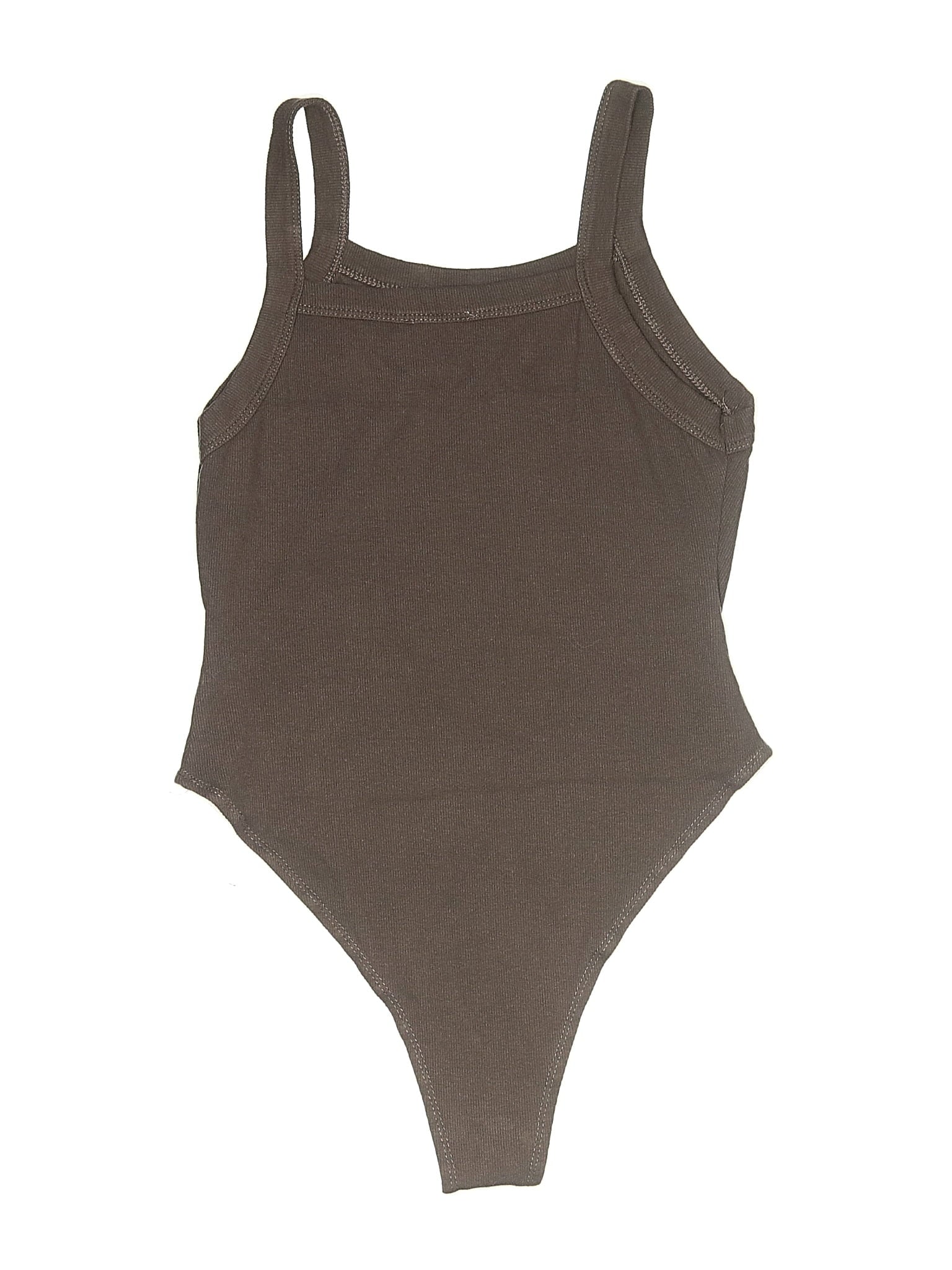 2 size - 6