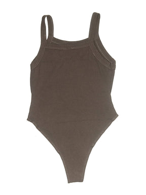 2 size - 6