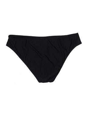 2 size - 24 W