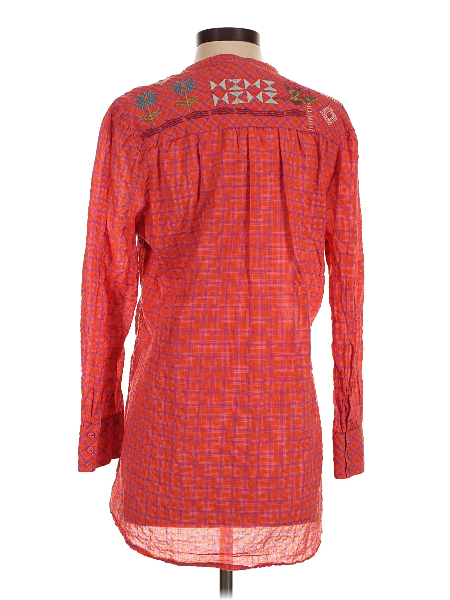 2 size - S