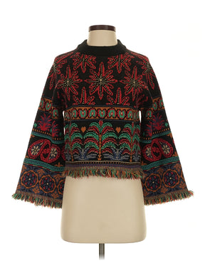 1 size - S