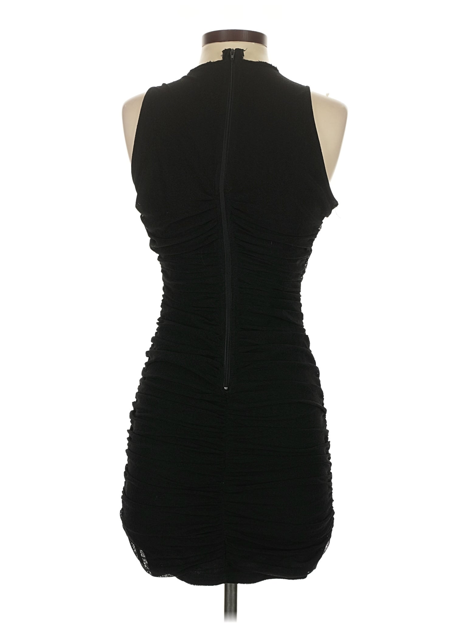 2 size - S