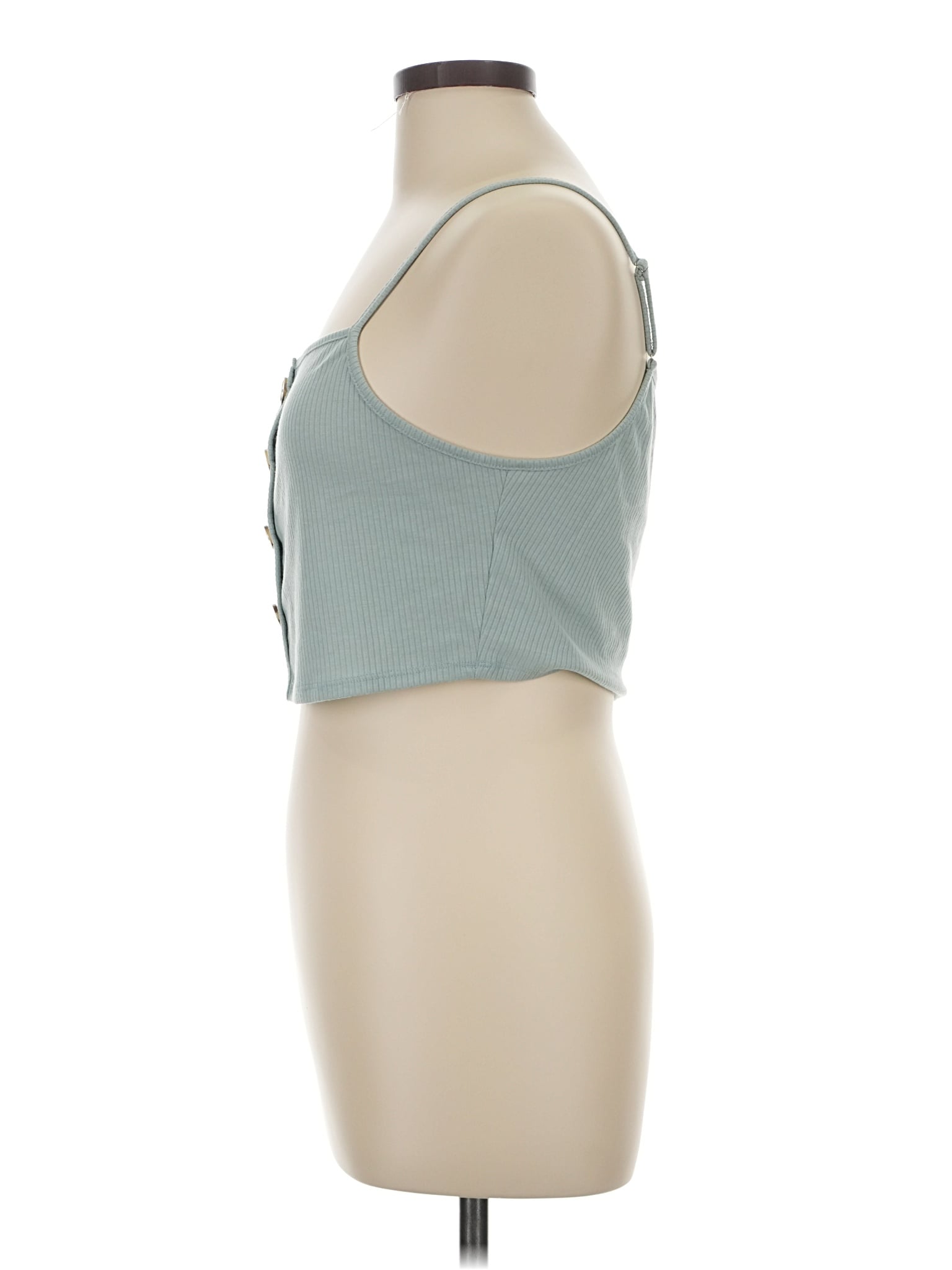 4 size - L