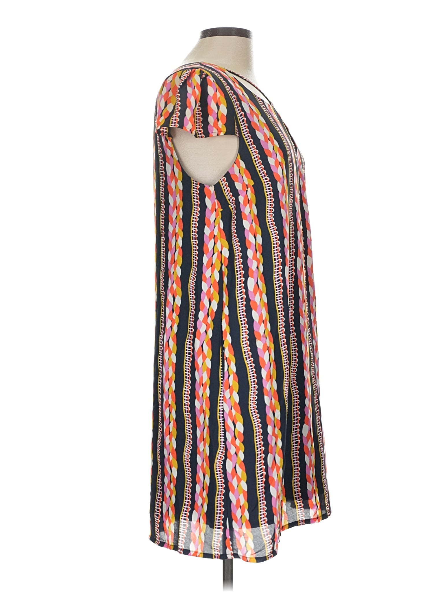 3 size - L