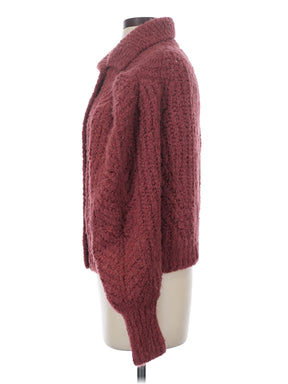 4 size - S