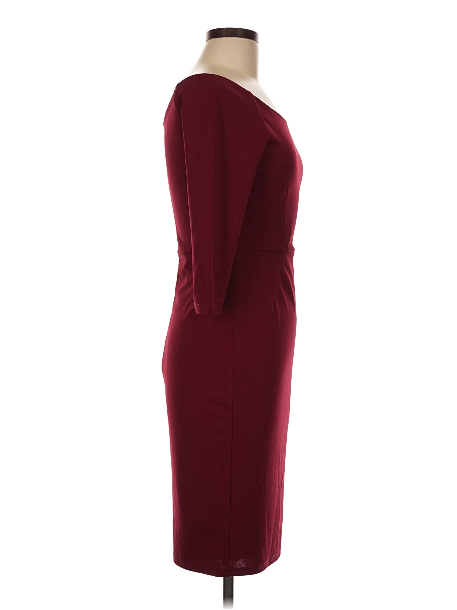 3 size - M