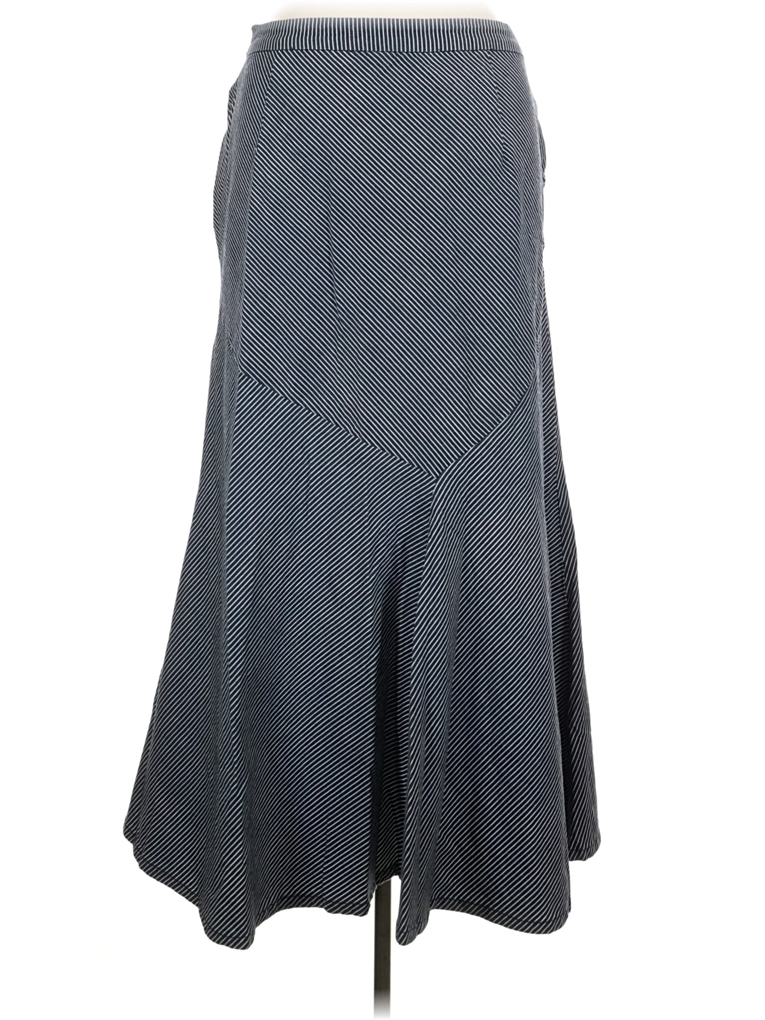2 size - 16 W W