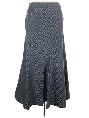 2 size - 16 W W