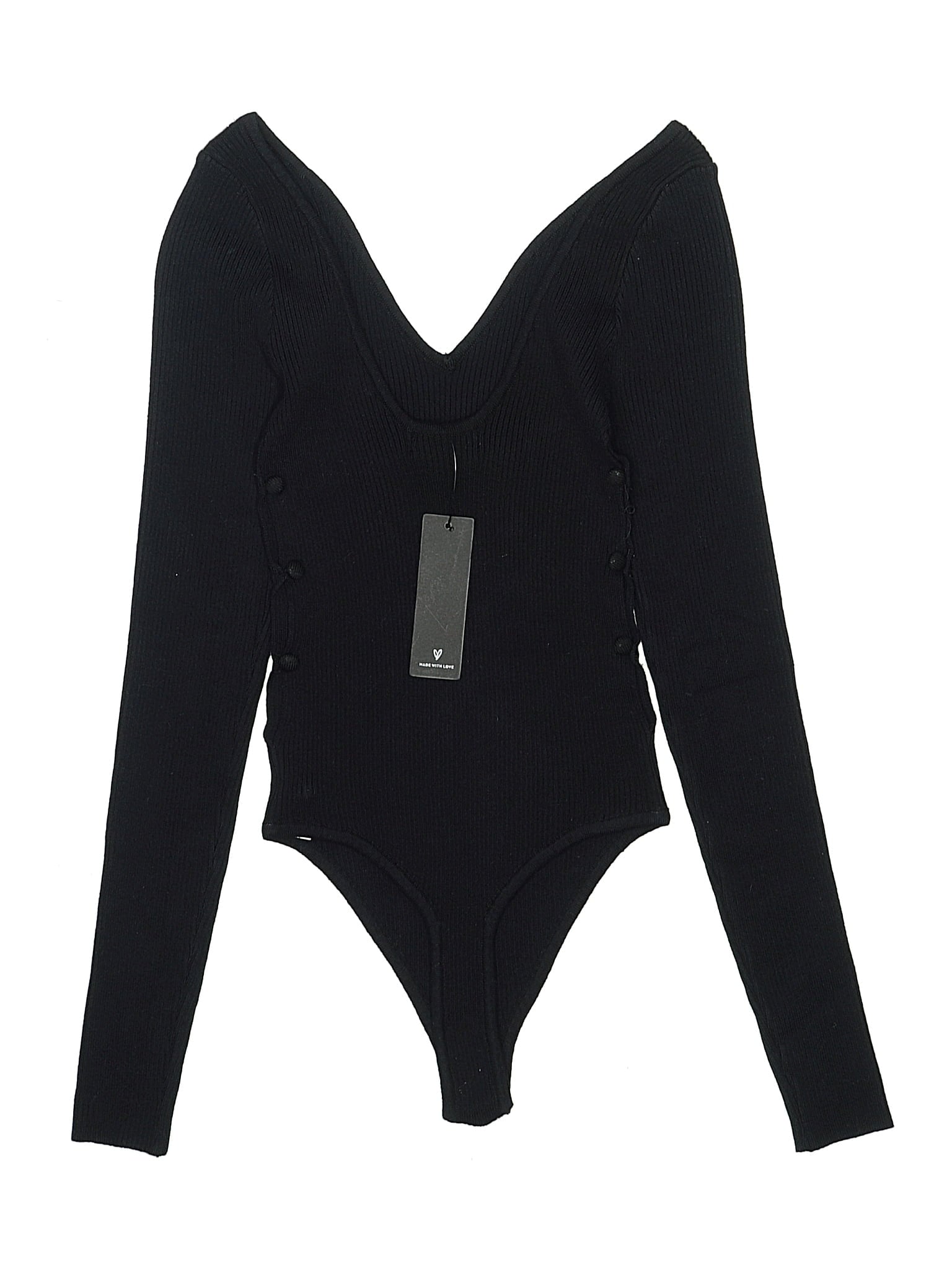 2 size - XS