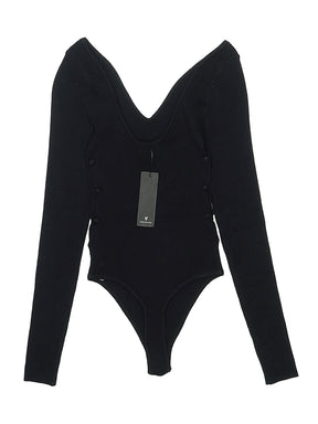 2 size - XS