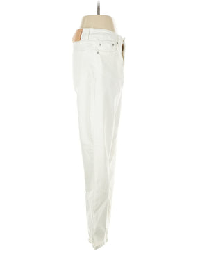 3 size - 4