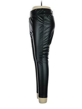 4 size - 14 - 16