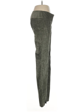 3 size - 6