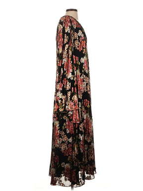3 size - XS