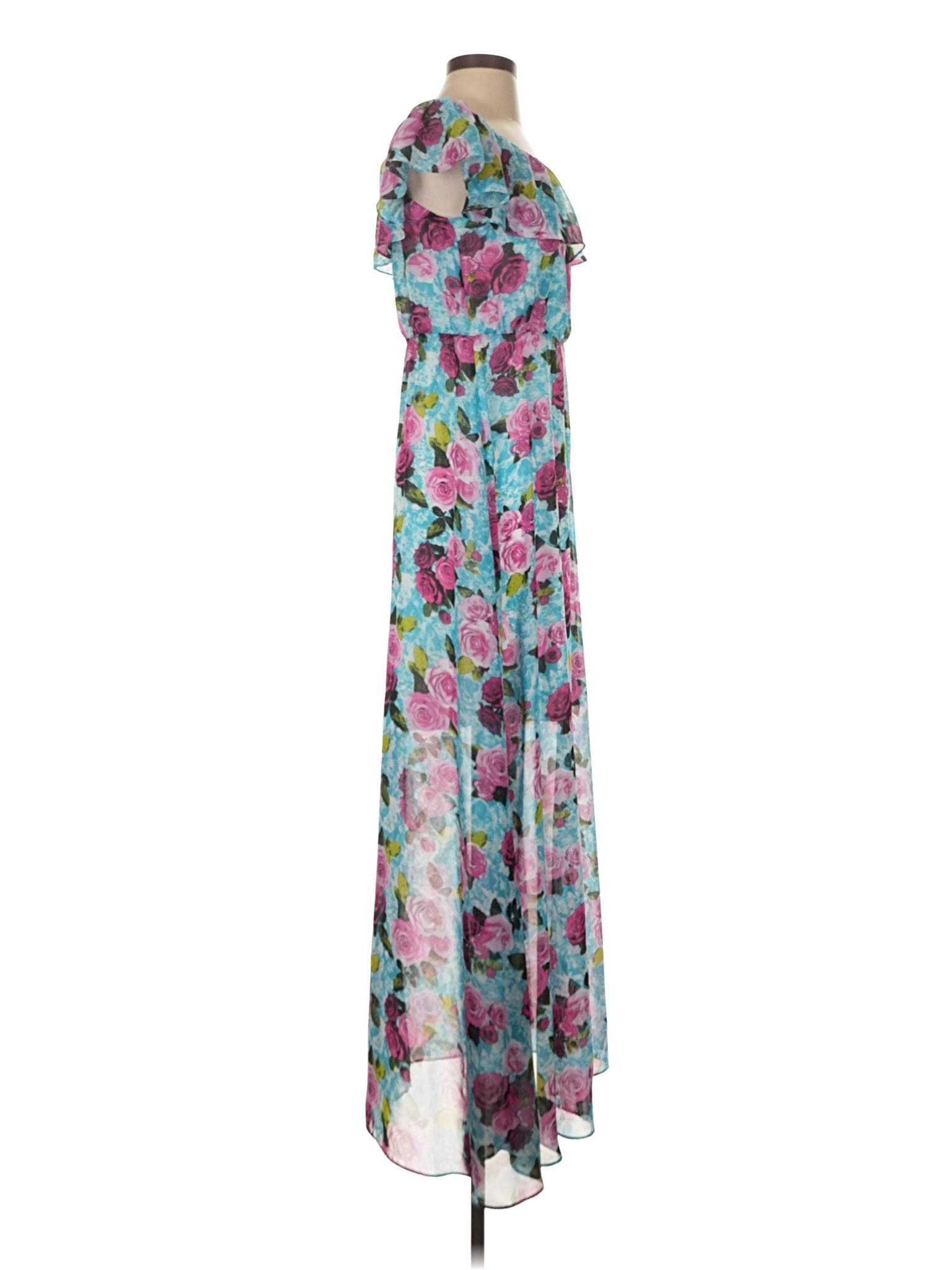 3 size - 4