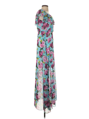 3 size - 4