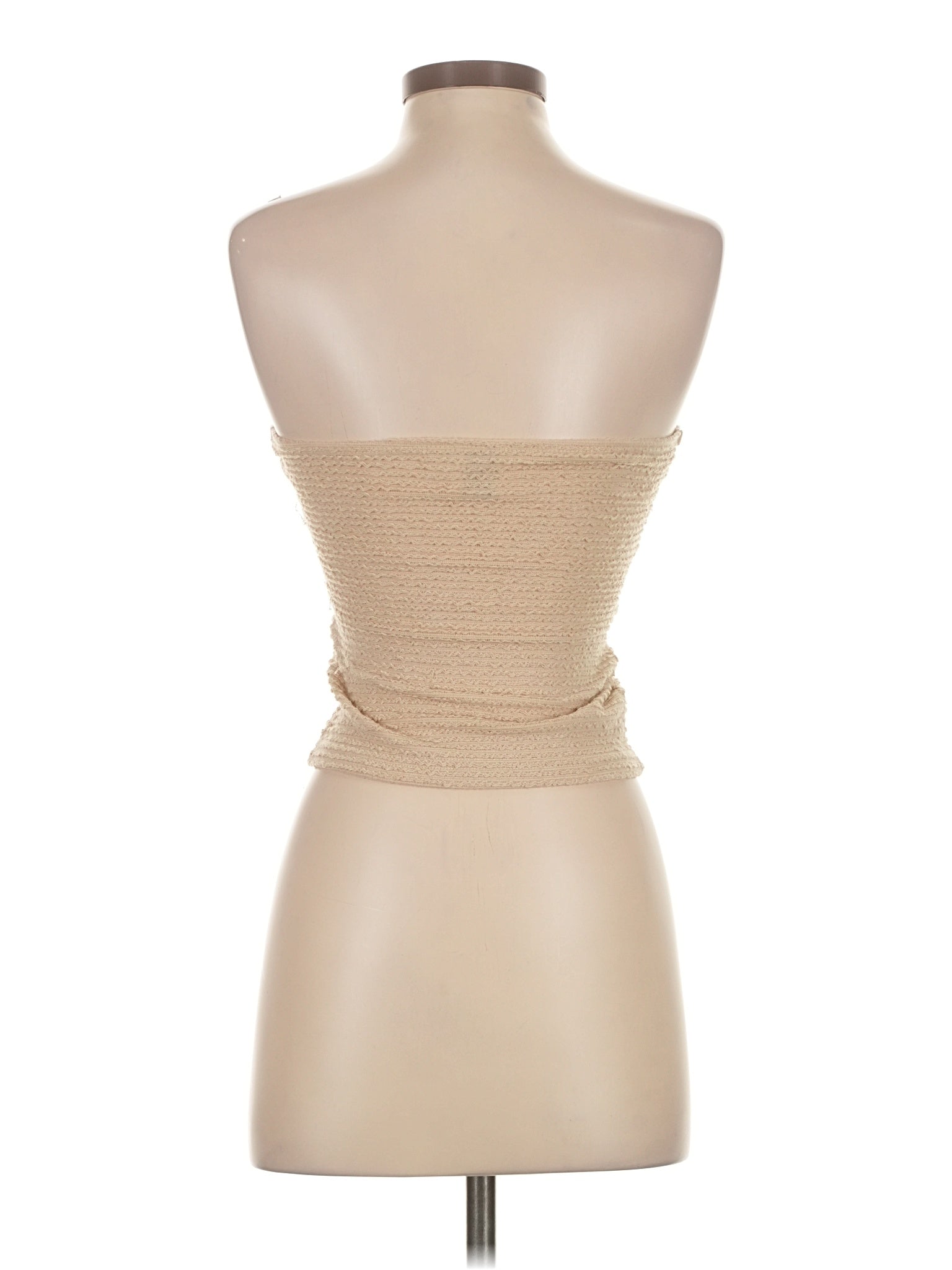 2 size - 2