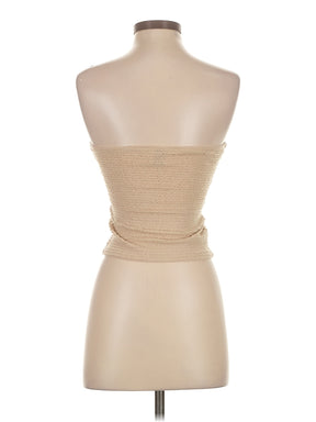 2 size - 2