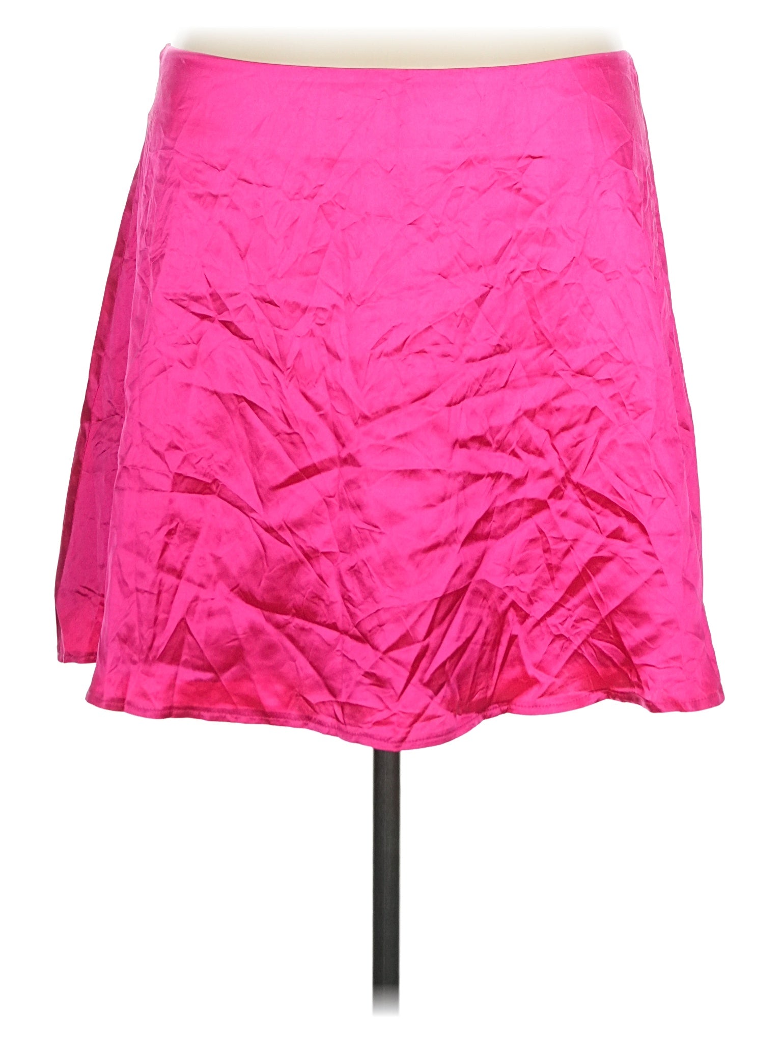 1 size - 16