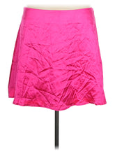 1 size - 16