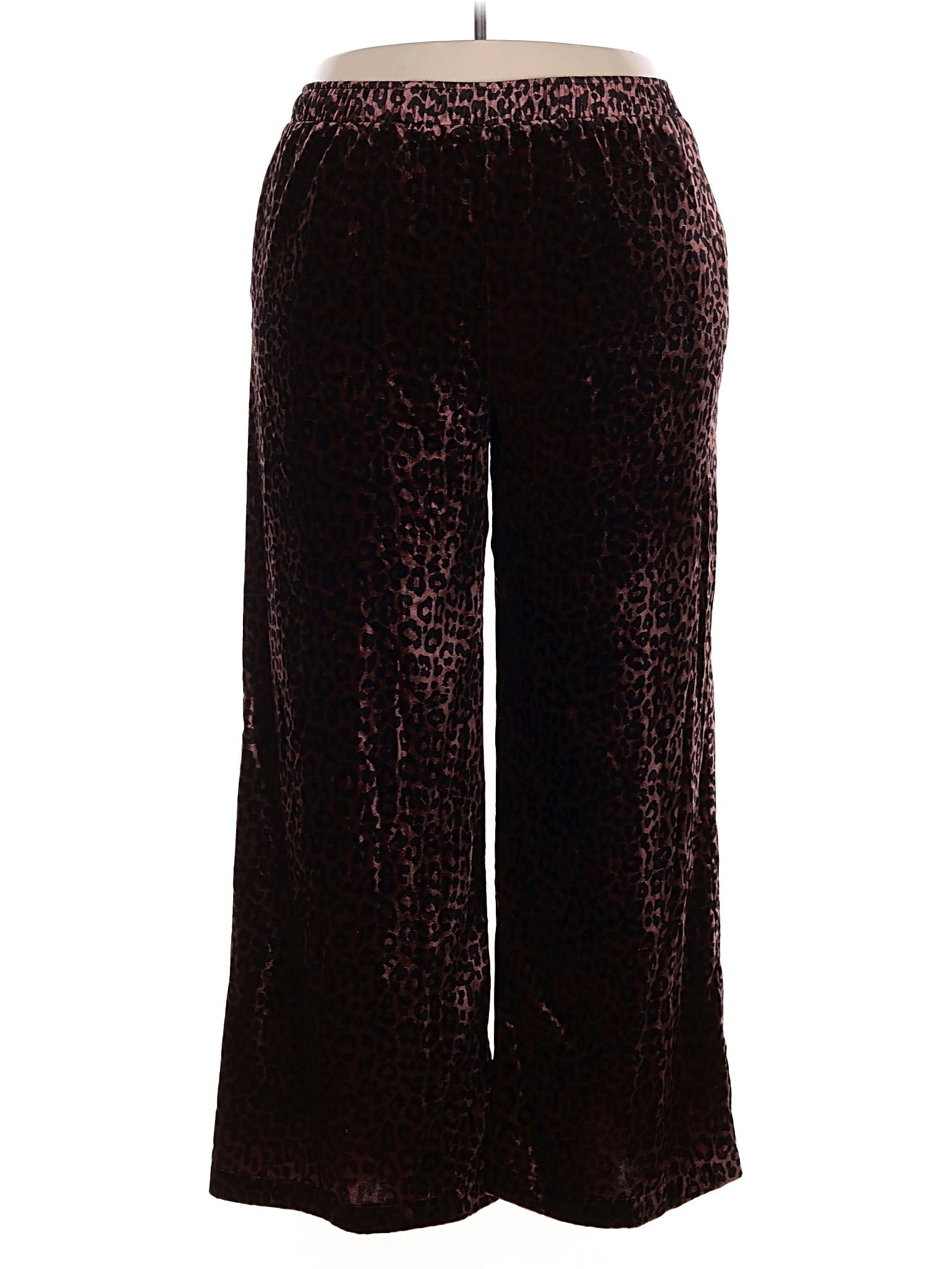 1 size - XXL