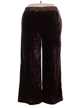 1 size - XXL