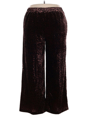 1 size - XXL