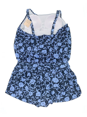 2 size - 22 - 24 W