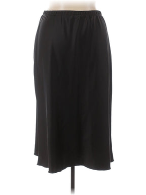 2 size - 1X W