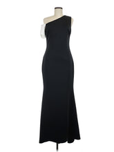 1 size - 6