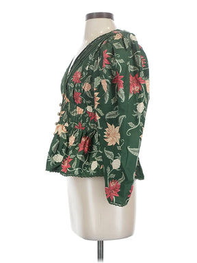 4 size - S