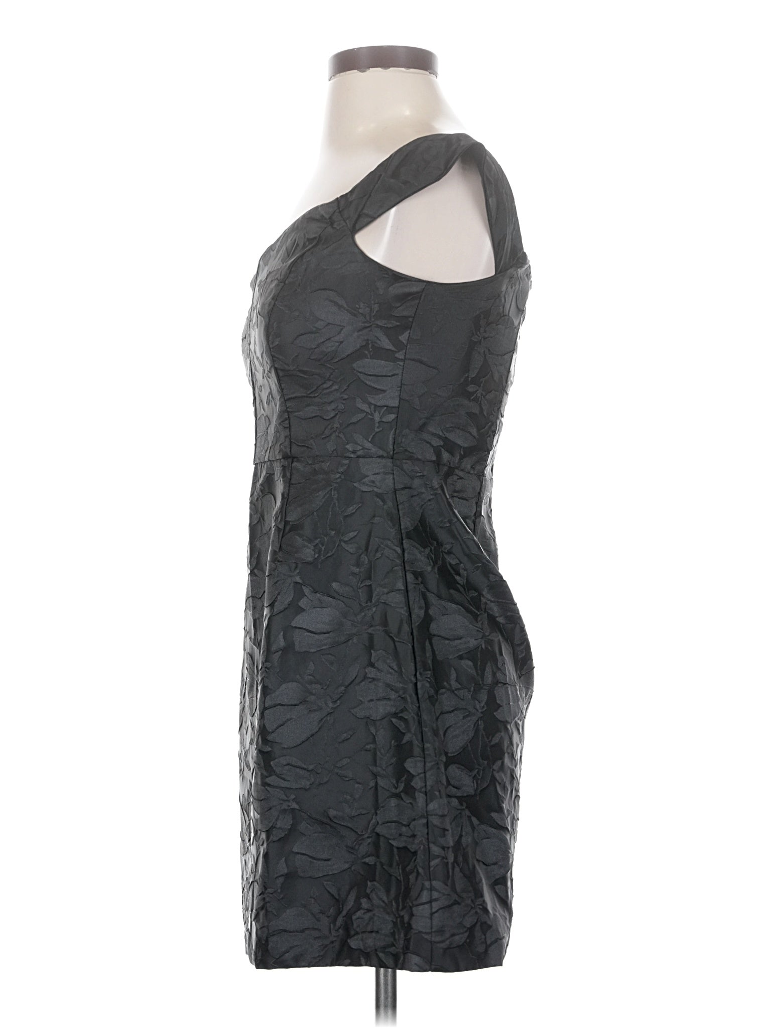 4 size - S