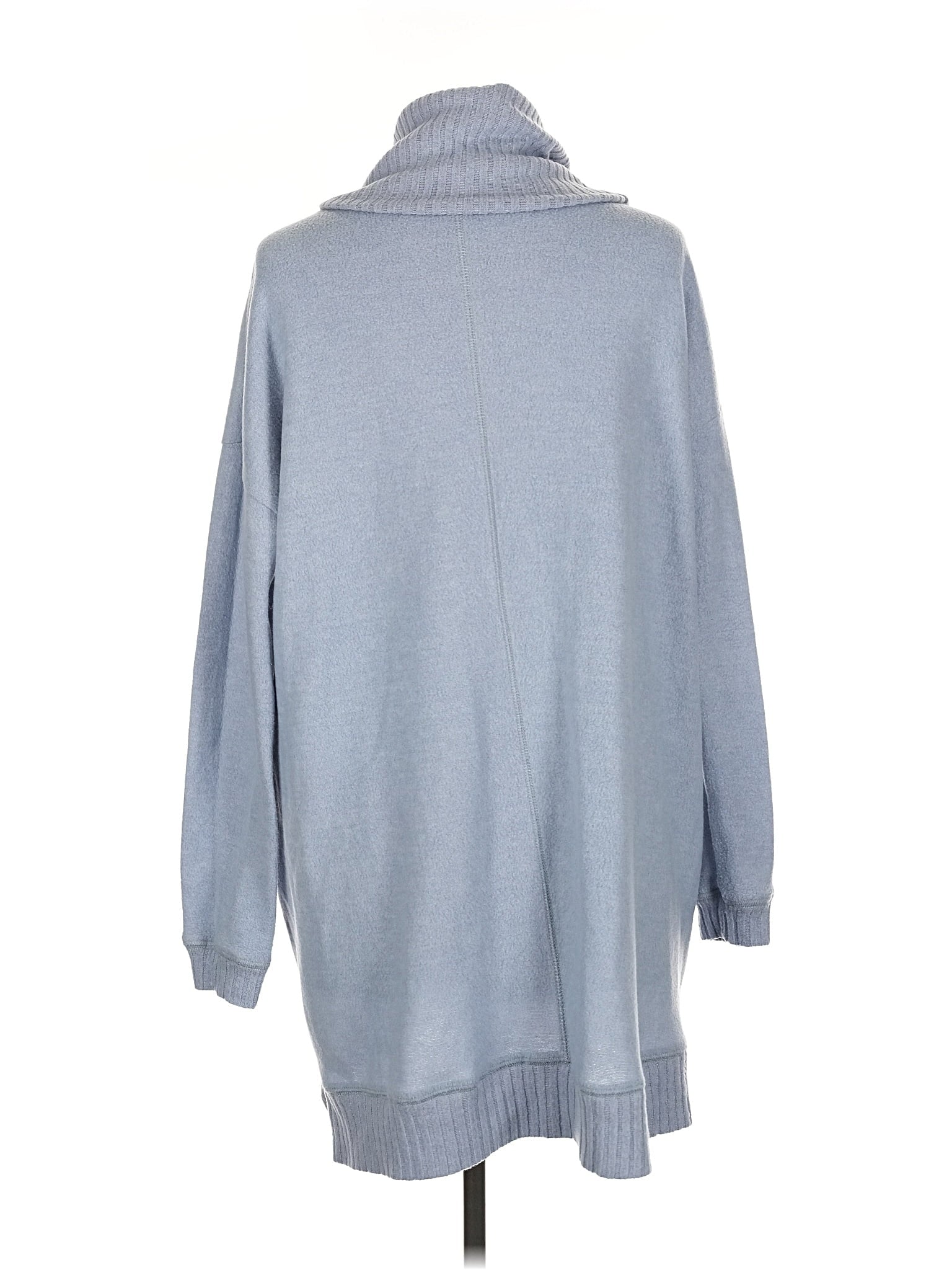 2 size - L