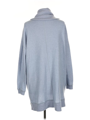 2 size - L