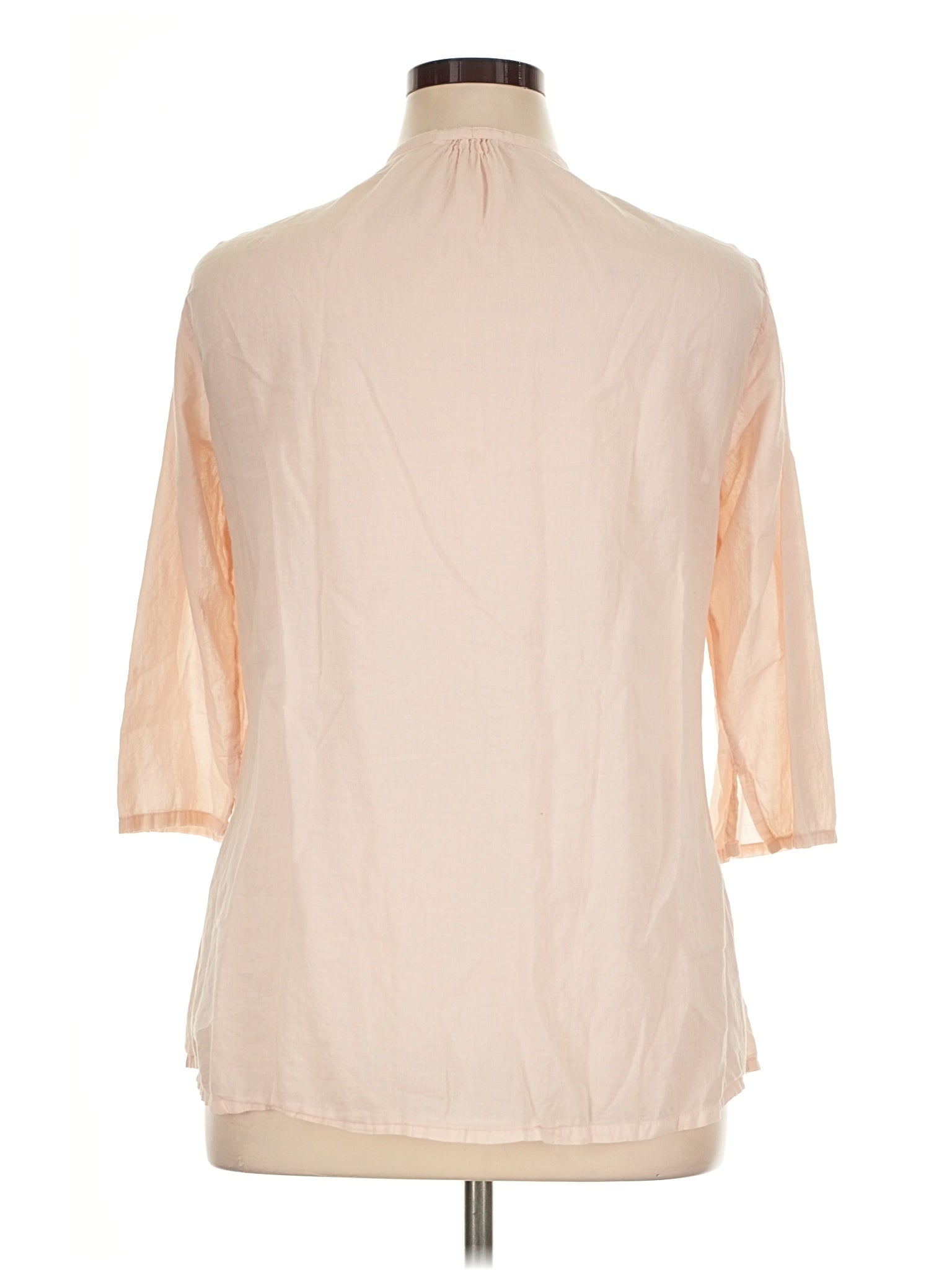 2 size - XL