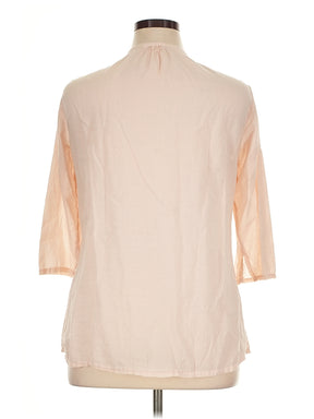 2 size - XL