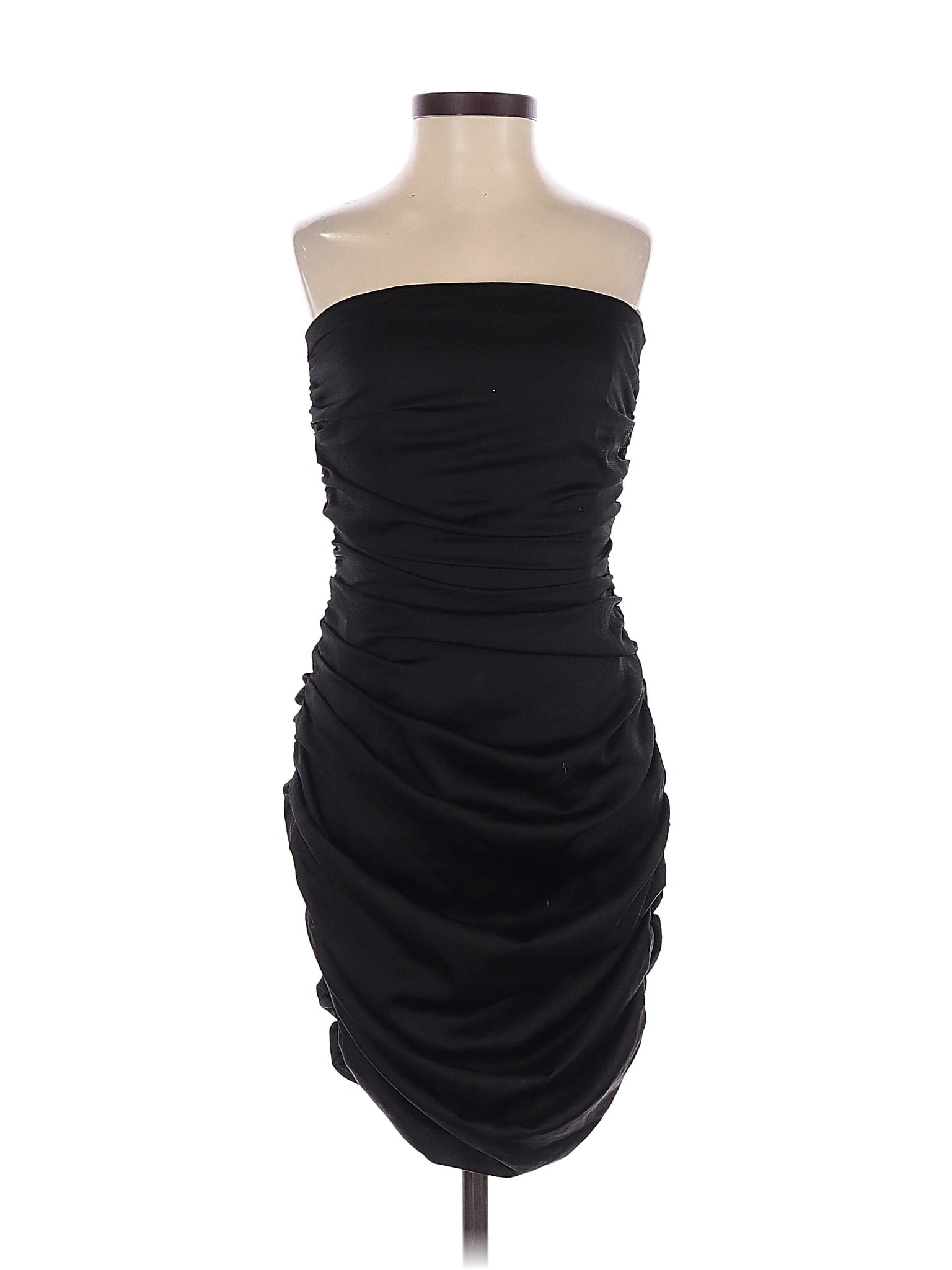 1 size - XS