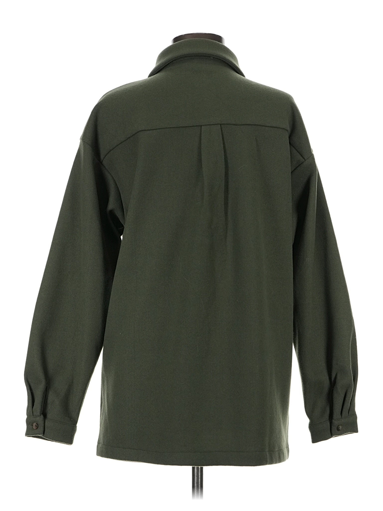 2 size - 4