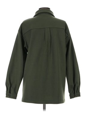 2 size - 4