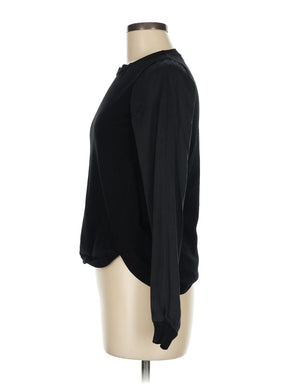 4 size - 3 (3)