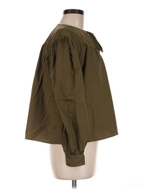 3 size - 6