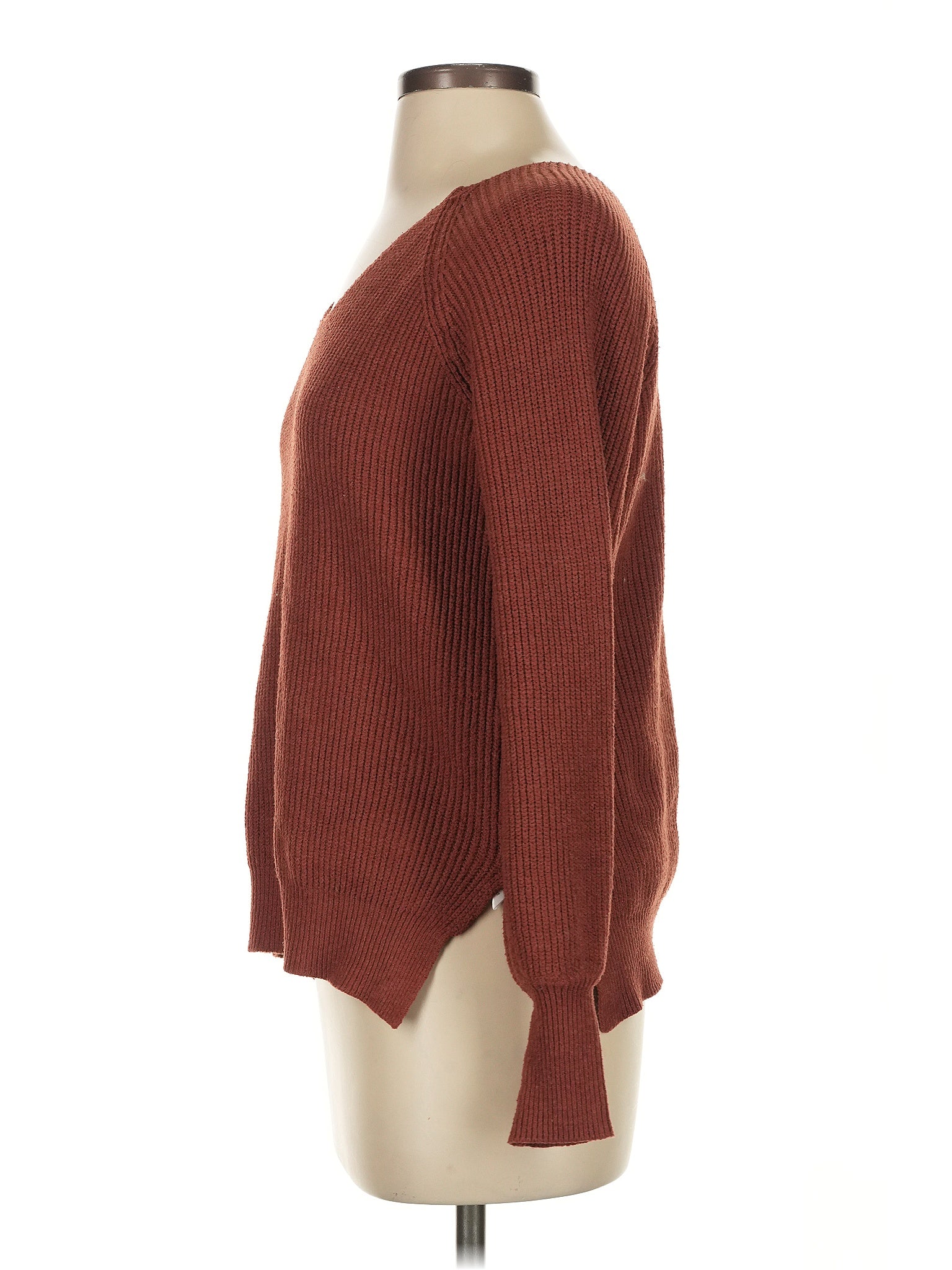 4 size - XS