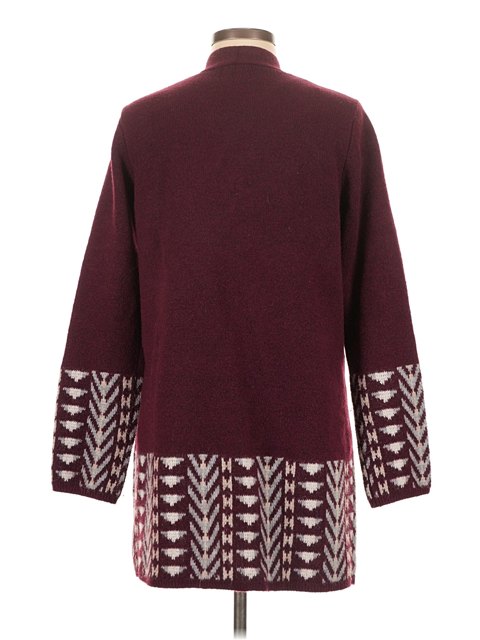 2 size - M